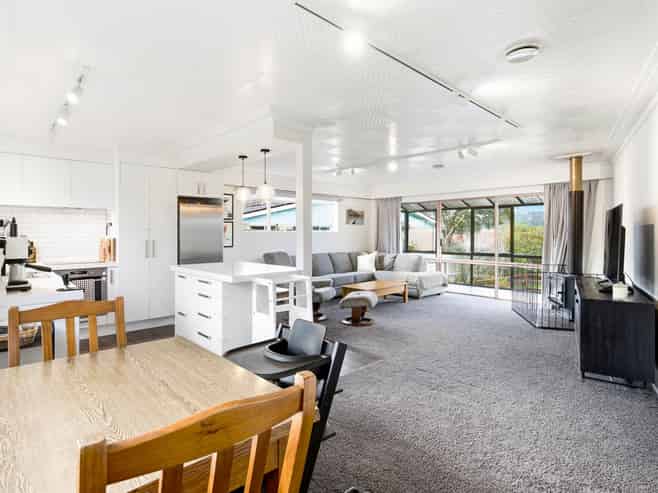 42 Howorth Road, Fairfield