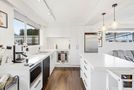 42 Howorth Road, Fairfield, Dunedin City, Otago