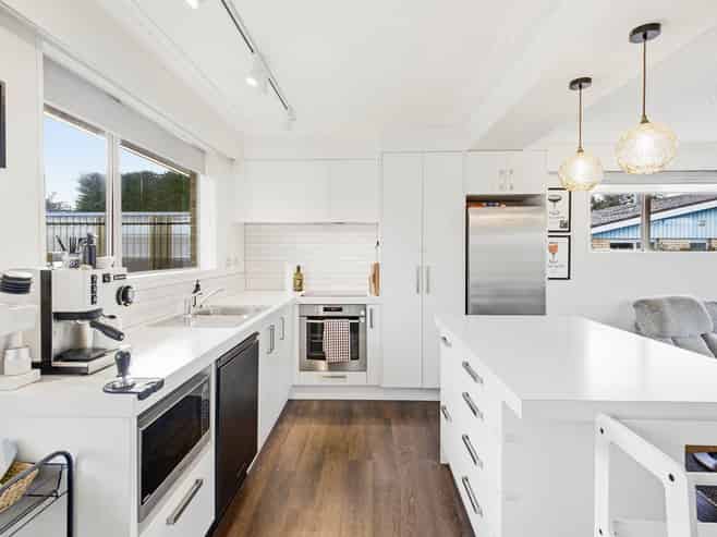 42 Howorth Road, Fairfield