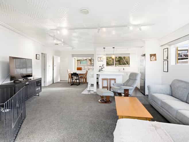 42 Howorth Road, Fairfield