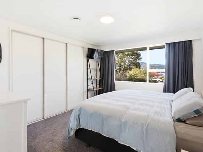 42 Howorth Road, Fairfield