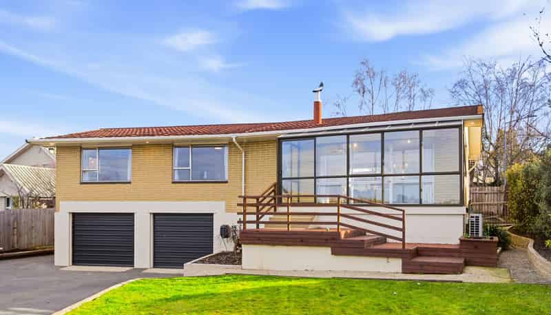 42 Howorth Road, Fairfield