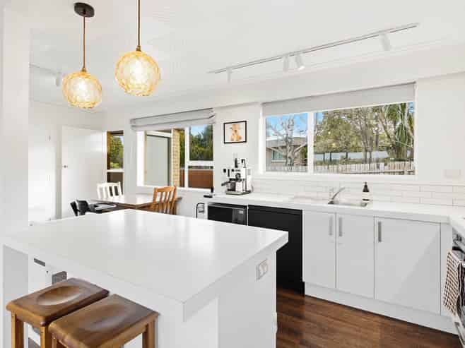 42 Howorth Road, Fairfield