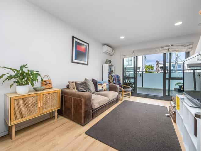 7/29 Rossmay Terrace, Kingsland
