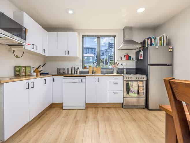 7/29 Rossmay Terrace, Kingsland