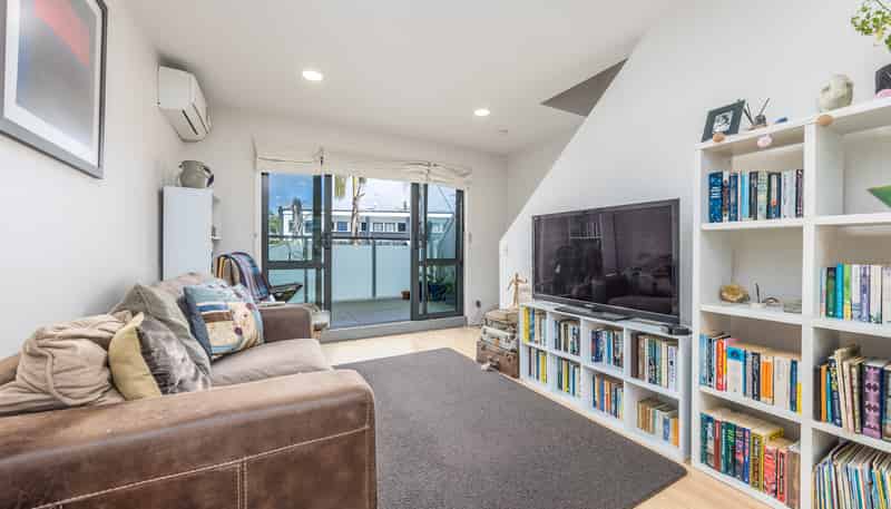 7/29 Rossmay Terrace, Kingsland