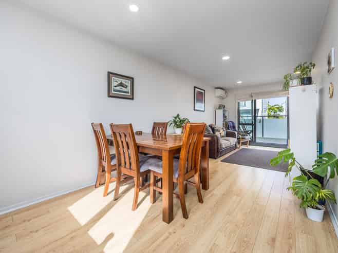 7/29 Rossmay Terrace, Kingsland
