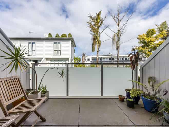 7/29 Rossmay Terrace, Kingsland