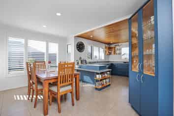 4 Hight Place, Tinwald