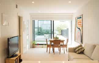222/43 Edwin Street, Mount Eden