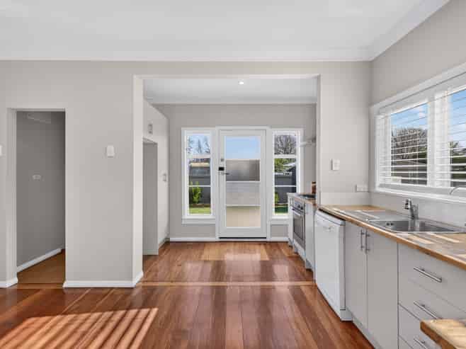 907 Anson Street, Mayfair