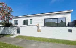 1/25 Green Street, Papakura