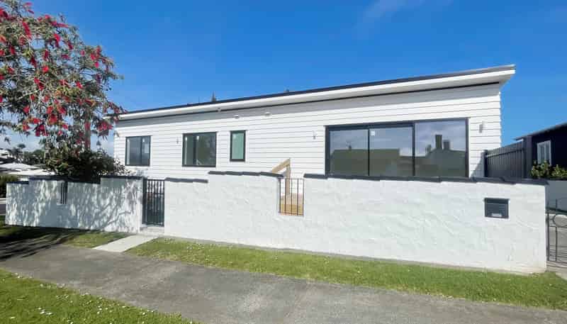 1/25 Green Street, Papakura