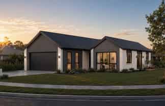 Lot 35 Peakedale Estate, Matamata, Matamata
