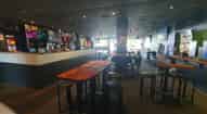 Open gallery