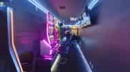 Open gallery