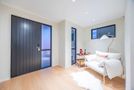 34B William Souter Street, Forrest Hill, North Shore City, Auckland