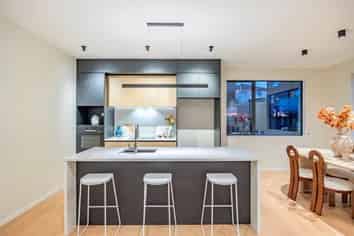34B William Souter Street, Forrest Hill