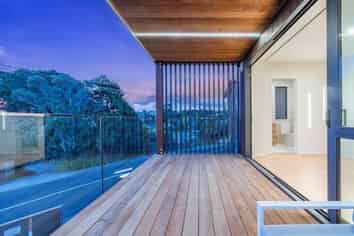 34B William Souter Street, Forrest Hill