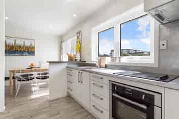 1/32 Ballater Place, Highland Park
