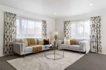1/32 Ballater Place, Highland Park