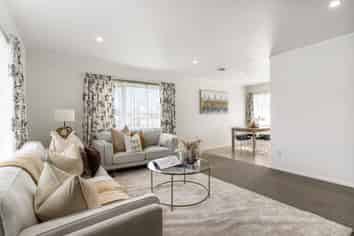 1/32 Ballater Place, Highland Park