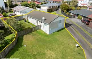 1/32 Ballater Place, Highland Park