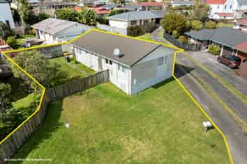 1/32 Ballater Place, Highland Park