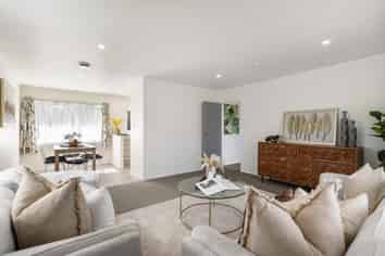 1/32 Ballater Place, Highland Park