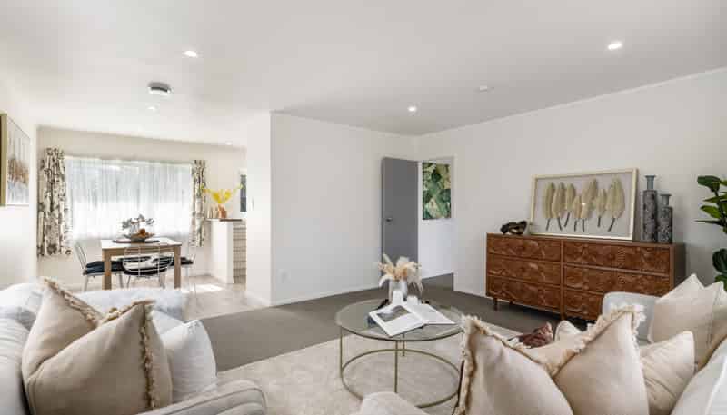 1/32 Ballater Place, Highland Park