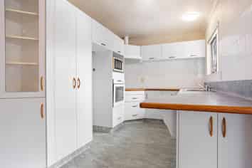 3B Atlanta Court, Katikati