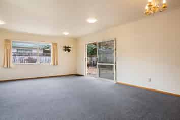 3B Atlanta Court, Katikati