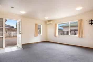 3B Atlanta Court, Katikati