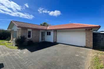 3B Atlanta Court, Katikati