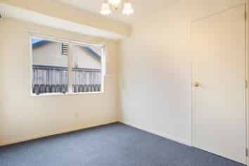 3B Atlanta Court, Katikati