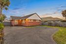 33 Acacia Avenue, Upper Riccarton, Christchurch City, Canterbury