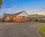 33 Acacia Avenue, Upper Riccarton, Christchurch City, Canterbury