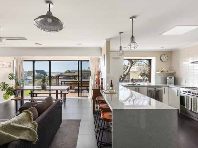 26 Forrester Drive, Welcome Bay