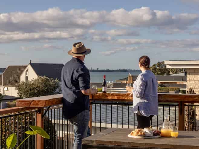26 Forrester Drive, Welcome Bay