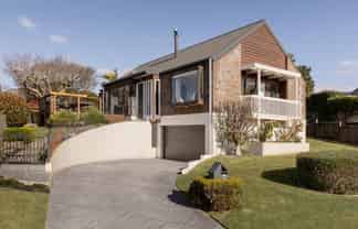 26 Forrester Drive, Welcome Bay