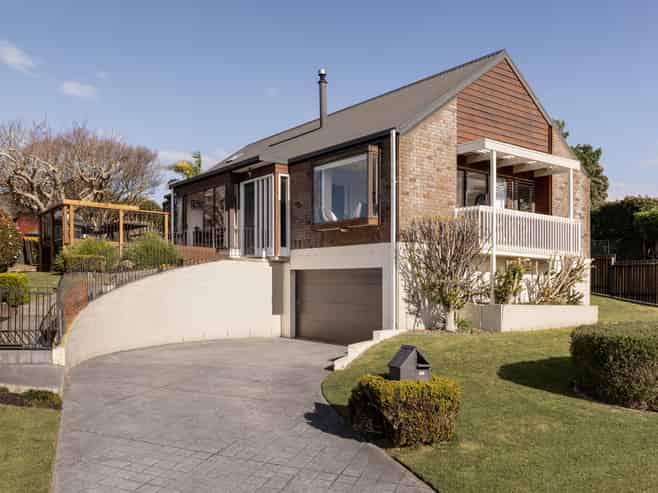 26 Forrester Drive, Welcome Bay