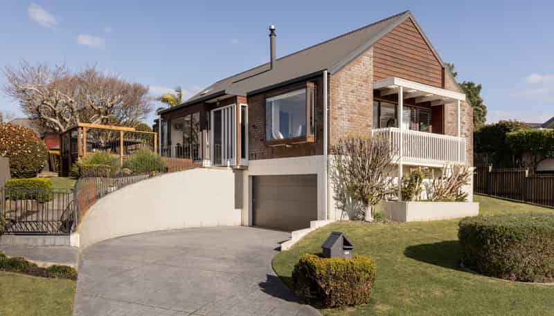 26 Forrester Drive, Welcome Bay
