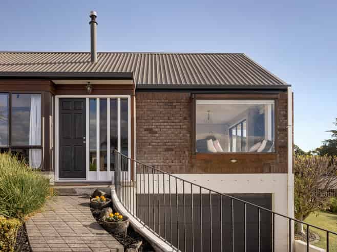 26 Forrester Drive, Welcome Bay
