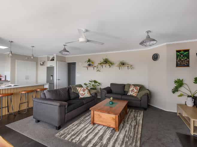 26 Forrester Drive, Welcome Bay