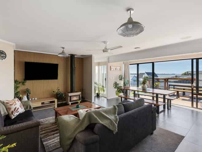 26 Forrester Drive, Welcome Bay