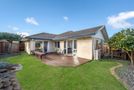 50 Huntington Drive, Huntington Park, Manukau City, Auckland