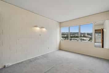 702/131 Brougham Street, Mount Victoria