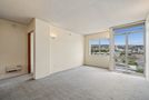 702/131 Brougham Street, Mount Victoria, Wellington City, Wellington