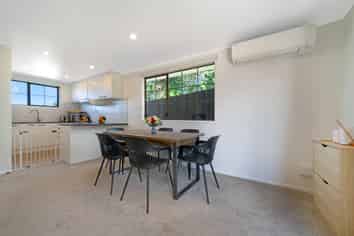 15 Denarius Lane, Glendene