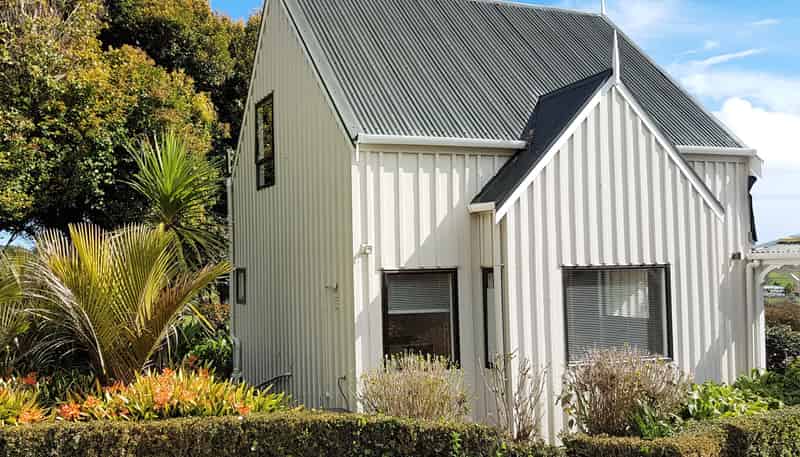 A/73 Cable Road, Waimauku